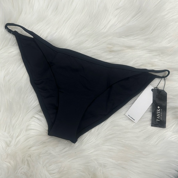 🔥Tavik Swimwear bottom only - Picture 7 of 10